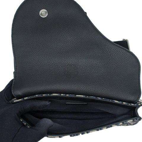 Large Product Preview Image 7